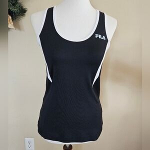 Fila Sports Tank Top